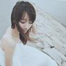 饭局狼人杀